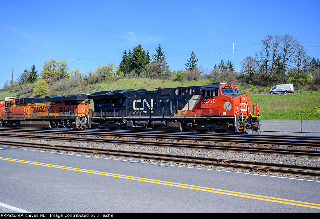 CN 3210